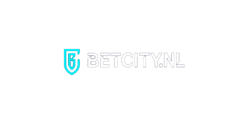Betcity Casino Logo