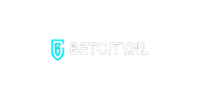 Betcity Casino Logo