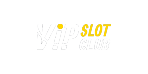 VipSlot.Club Casino Logo