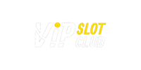 VipSlot.Club Casino Logo