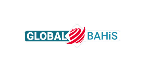 GlobalBahis Casino Logo