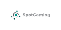 SpotGaming Casino Logo