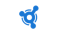 SatoExchange Token (SATX)