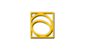 GoldenRatio Token (GRT)