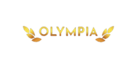 Olympia Casino Logo