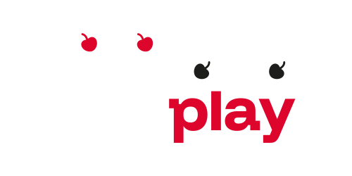 TikitakaPlay Casino Logo