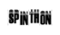 Spinthon