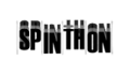 Spinthon