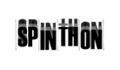 Spinthon