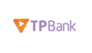 Tien Phong Bank (TPBank)