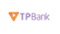 Tien Phong Bank (TPBank)