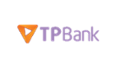 Tien Phong Bank (TPBank)