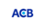 Asia Commercial Bank