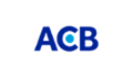 Asia Commercial Bank