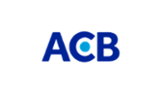 Asia Commercial Bank