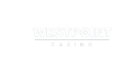 Westpoint Casino Logo
