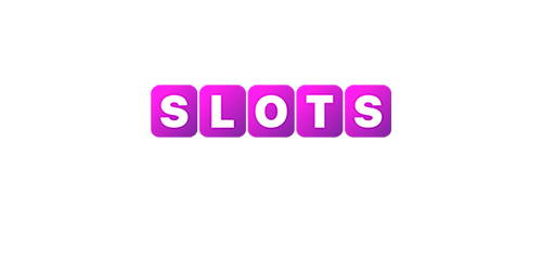 Slots Gallery Casino Logo