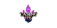 Casino Epic Logo