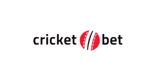 Cricket.Bet Casino Logo