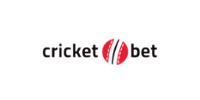 Cricket.Bet Casino Logo