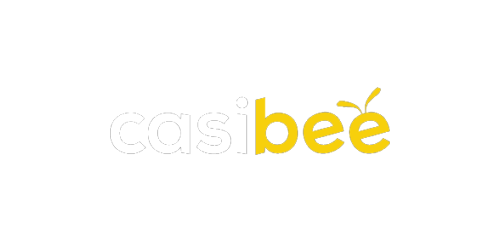 Casibee Casino Logo