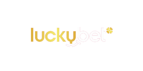 Luckybet Casino Logo
