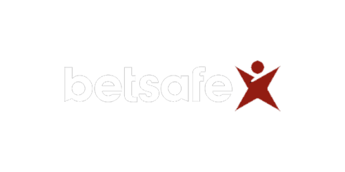 Betsafe Casino Logo