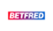 BETFRED