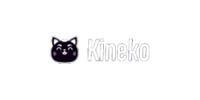 Kineko Casino Logo