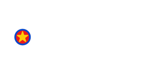 Klondaika Casino Logo