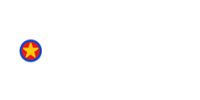 Klondaika Casino Logo