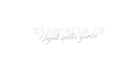 Klondaika Casino Logo