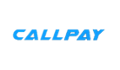 CallPay