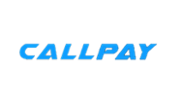 CallPay