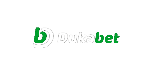 Dukabet Casino Logo