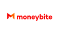 Moneybite