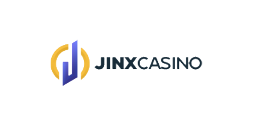 JinxCasino Logo