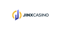 JinxCasino Logo