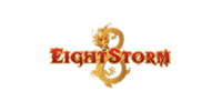 EightStorm Casino Logo