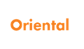 Oriental