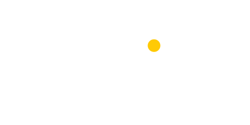 bwin Casino Logo