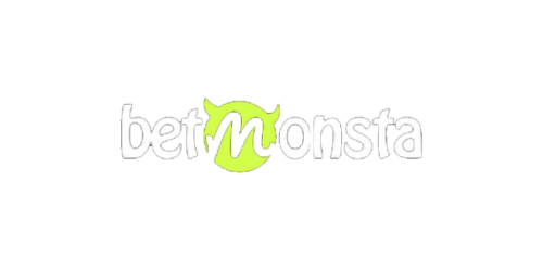 BetMonsta Casino Logo