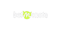 BetMonsta Casino Logo