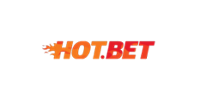 Hot.Bet Casino Logo