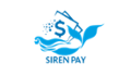 SirenPay