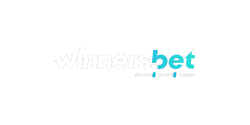 Winners.bet Casino Logo