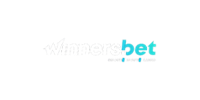 Winners.bet Casino Logo