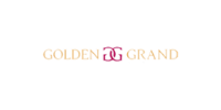 GOLDEN GRAND Casino Logo
