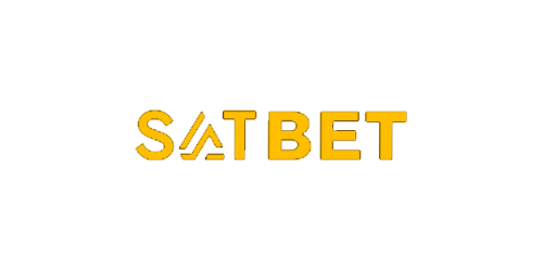 Satbet Casino Logo