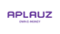 APLAUZ